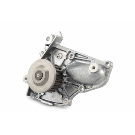 Aisin Toyota Celica 93-88/Mr2 95-91 Water Pump, Wpt056 WPT056